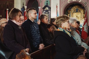 Pilzno, Święto Niepodległości 2022-22.jpg